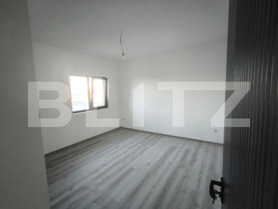 Casa de vânzare 5 camere Exterior Est - 181190CV | BLITZ Craiova | Poza13