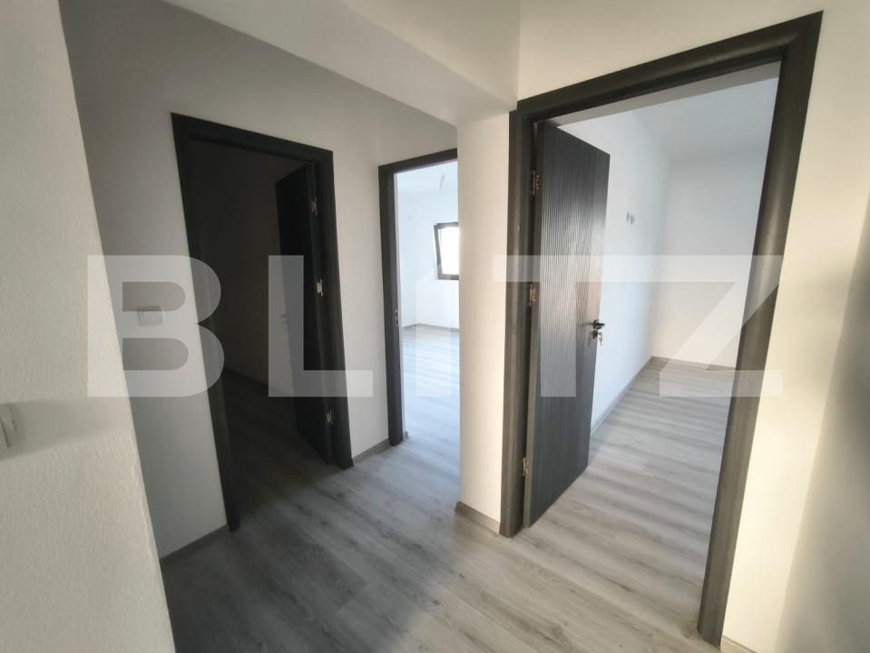 Casa de vânzare 5 camere Exterior Est - 181190CV | BLITZ Craiova | Poza11