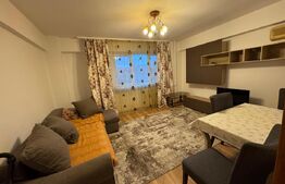 Apartament 2 camere 62 mp, 2x aer conditionat, zona Ramada-Central