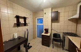 Apartament de inchiriat, 62 mp, zona Centru