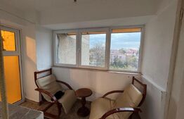 Apartament 2 camere 62 mp, 2x aer conditionat, zona Ramada-Central