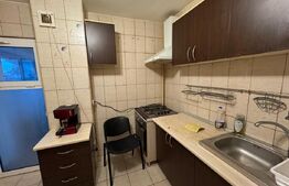 Apartament de inchiriat, 62 mp, zona Centru