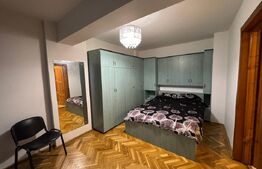 Apartament 2 camere 62 mp, 2x aer conditionat, zona Ramada-Central