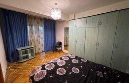 Apartament de inchiriat, 62 mp, zona Centru