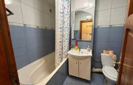 Apartament de inchiriat, 62 mp, zona Centru