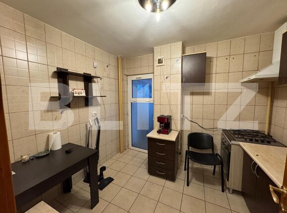 Apartament de închiriat 2 camere Central - 181223AI | BLITZ Craiova | Poza5