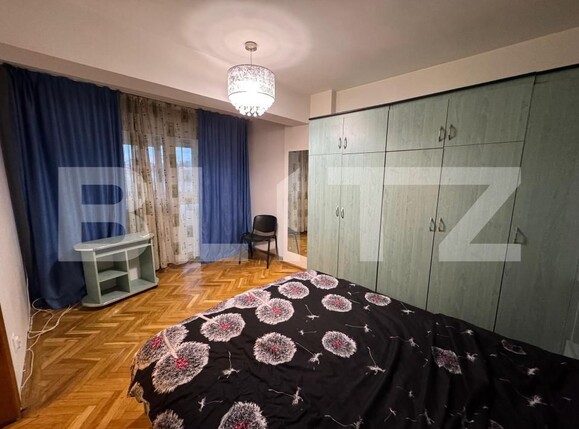 Apartament de închiriat 2 camere Central - 181223AI | BLITZ Craiova | Poza2