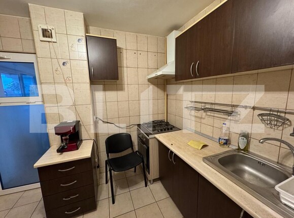Apartament de închiriat 2 camere Central - 181223AI | BLITZ Craiova | Poza6