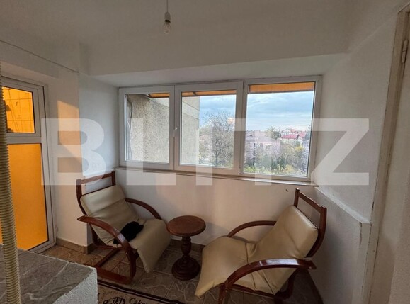 Apartament de închiriat 2 camere Central - 181223AI | BLITZ Craiova | Poza7