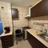 Apartament de închiriat 2 camere Central - 181223AI - Poza 1 din 8 | BLITZ Craiova | Poza5