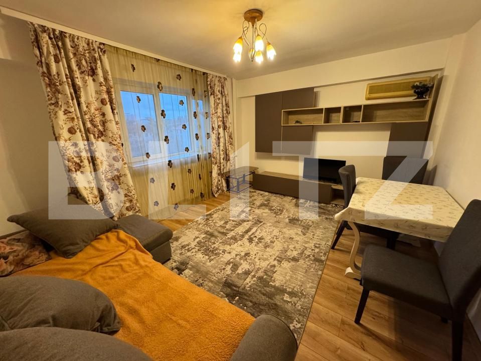 Apartament de închiriat 2 camere Central - 181223AI | BLITZ Craiova | Poza4