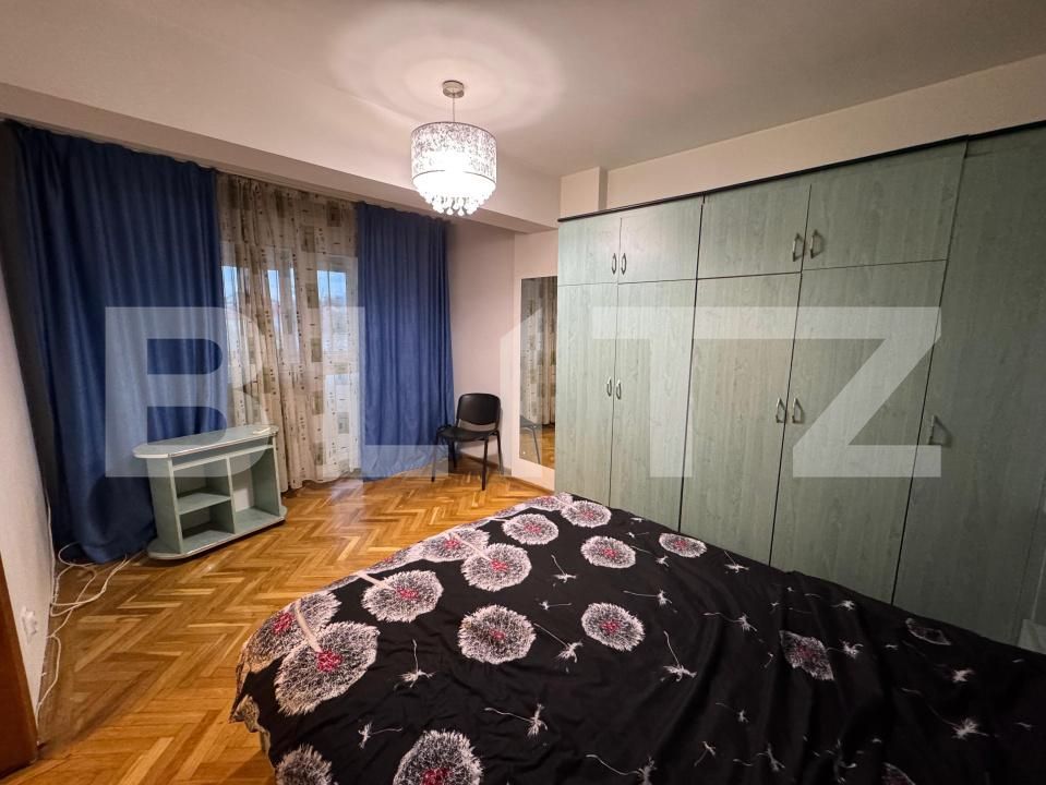 Apartament de închiriat 2 camere Central - 181223AI | BLITZ Craiova | Poza2