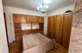 Apartament 3 camere, 82 mp, zona Ramada