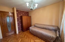 Apartament 3 camere, 82 mp, zona Ramada