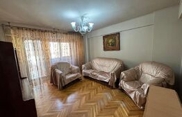 Apartament 3 camere, 82 mp, zona Ramada