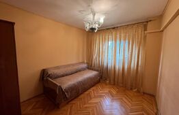 Apartament 3 camere, 82 mp, zona Ramada