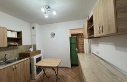 Apartament 3 camere, 82 mp, zona Ramada