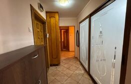 Apartament 3 camere, 82 mp, zona Ramada