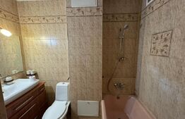Apartament 3 camere, 82 mp, zona Ramada