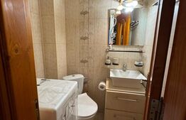 Apartament 3 camere, 82 mp, zona Ramada