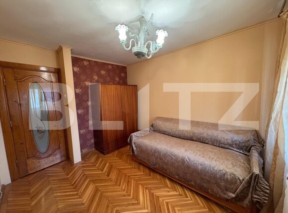 Apartament de închiriat 3 camere Central - 181224AI | BLITZ Craiova | Poza5