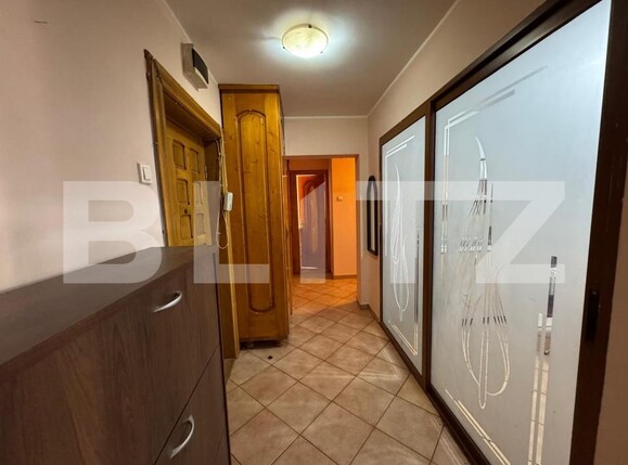 Apartament de închiriat 3 camere Central - 181224AI | BLITZ Craiova | Poza6