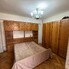 Apartament de închiriat 3 camere Central - 181224AI - Poza 6 din 9 | BLITZ Craiova | Poza2