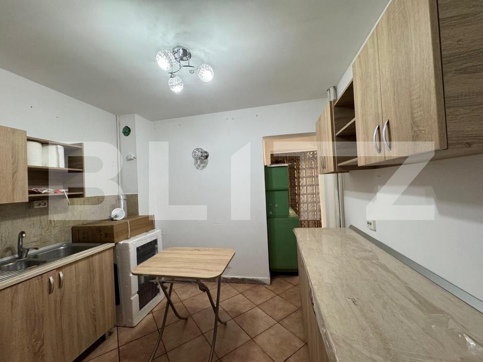 Apartament de închiriat 3 camere Central - 181224AI | BLITZ Craiova | Poza7