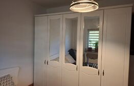 Apartament 3 camere, 72.75 mp, zona Sarari