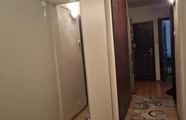 Apartament 3 camere, 72.75 mp, zona Sarari