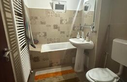 Apartament 3 camere, 72.75 mp, zona Sarari