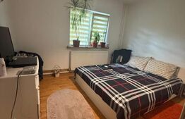 Apartament 3 camere, 72.75 mp, zona Sarari