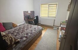 Apartament 3 camere, 72.75 mp, zona Sarari