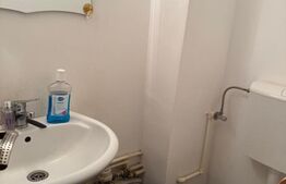 Apartament 3 camere, 72.75 mp, zona Sarari