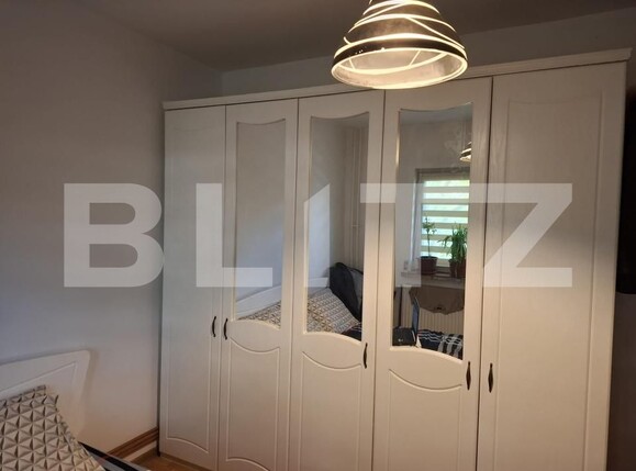 Apartament de vânzare 3 camere Sarari - 181235AV | BLITZ Craiova | Poza5