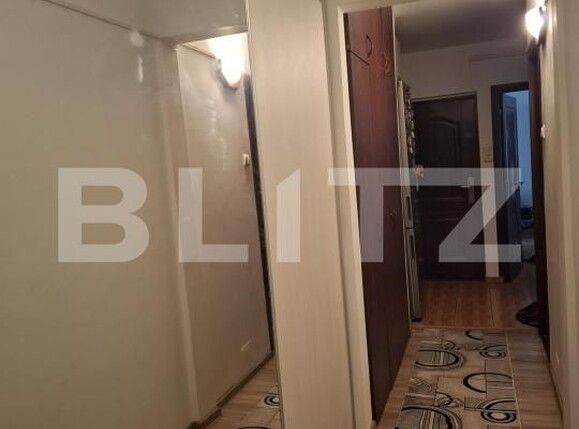 Apartament de vânzare 3 camere Sarari - 181235AV | BLITZ Craiova | Poza4