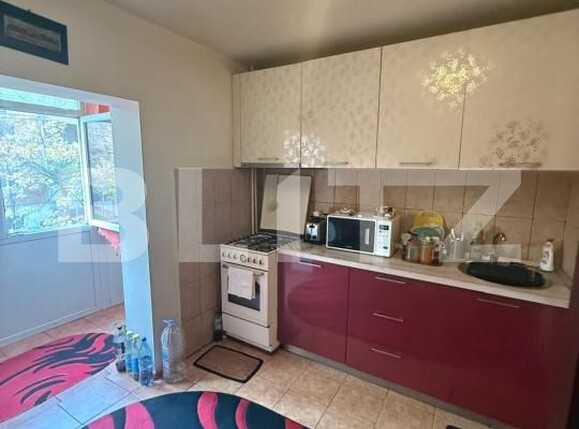 Apartament de vânzare 3 camere Sarari - 181235AV | BLITZ Craiova | Poza1
