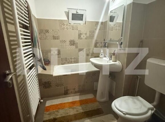 Apartament de vânzare 3 camere Sarari - 181235AV | BLITZ Craiova | Poza6