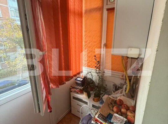 Apartament de vânzare 3 camere Sarari - 181235AV | BLITZ Craiova | Poza8