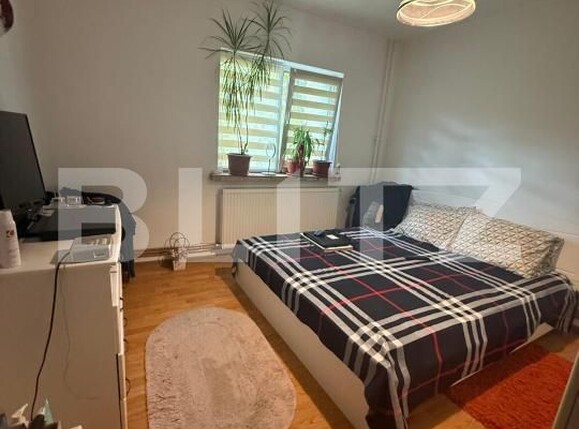 Apartament de vânzare 3 camere Sarari - 181235AV | BLITZ Craiova | Poza2