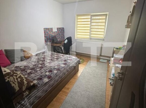 Apartament de vânzare 3 camere Sarari - 181235AV | BLITZ Craiova | Poza3