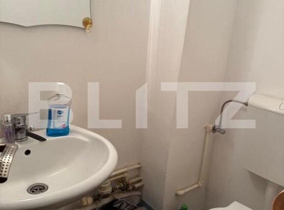 Apartament de vânzare 3 camere Sarari - 181235AV | BLITZ Craiova | Poza7