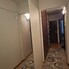 Apartament de vânzare 3 camere Sarari - 181235AV - Poza 6 din 8 | BLITZ Craiova | Poza3