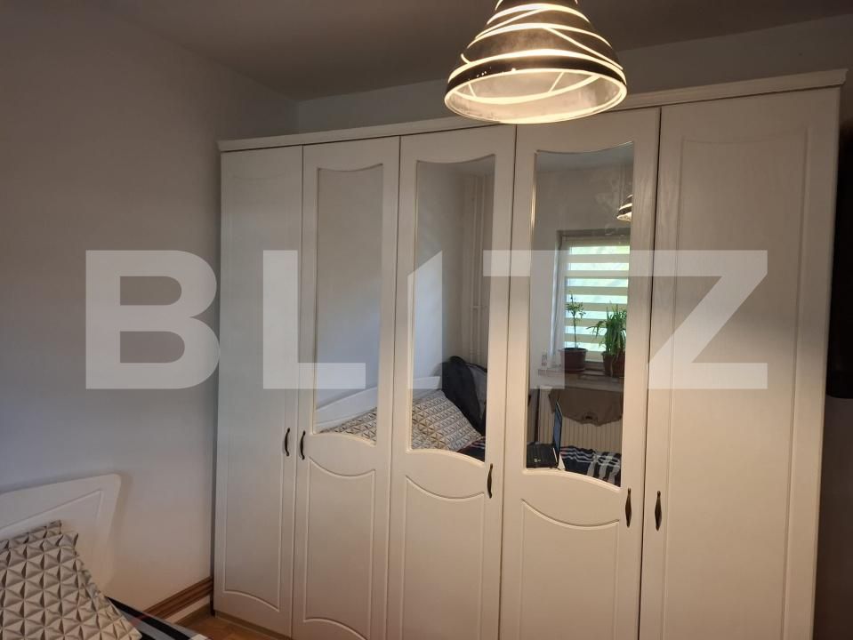 Apartament de vânzare 3 camere Sarari - 181235AV | BLITZ Craiova | Poza5