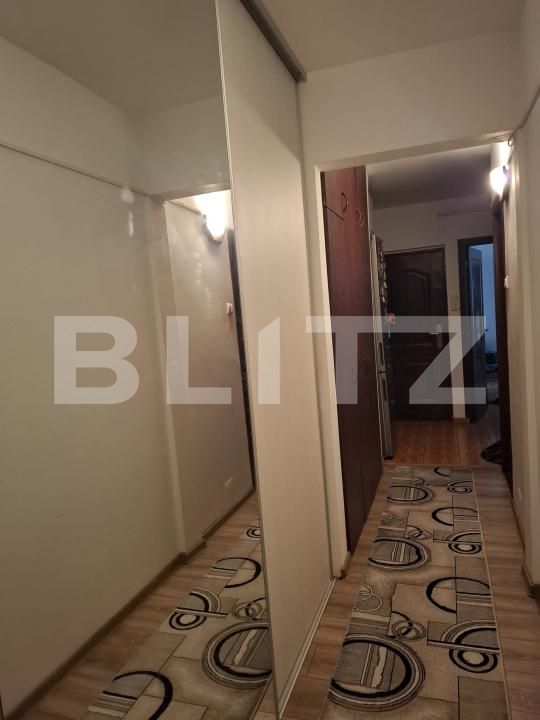 Apartament de vânzare 3 camere Sarari - 181235AV | BLITZ Craiova | Poza4
