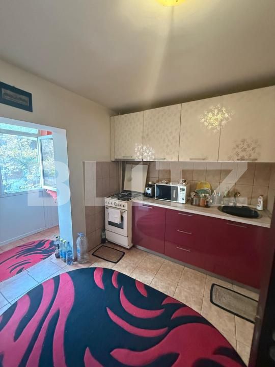 Apartament de vânzare 3 camere Sarari - 181235AV | BLITZ Craiova | Poza1