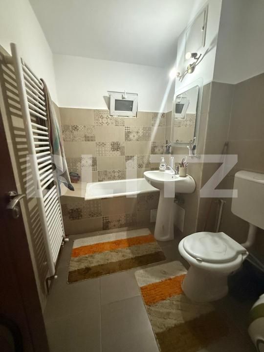 Apartament de vânzare 3 camere Sarari - 181235AV | BLITZ Craiova | Poza6