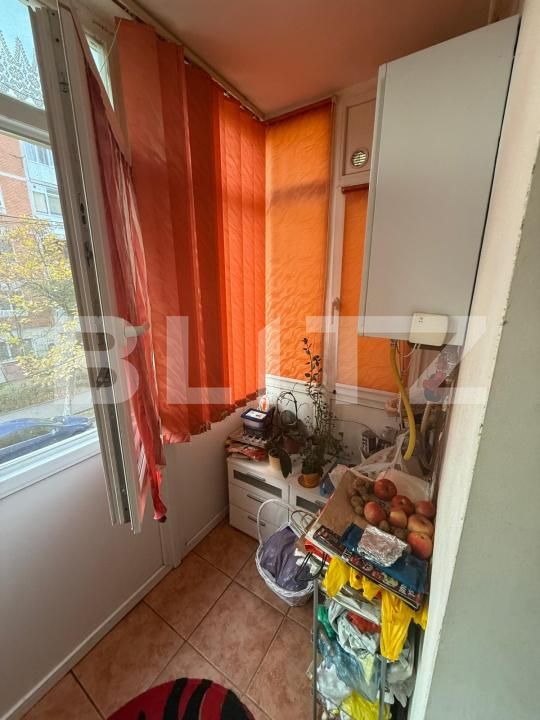 Apartament de vânzare 3 camere Sarari - 181235AV | BLITZ Craiova | Poza8
