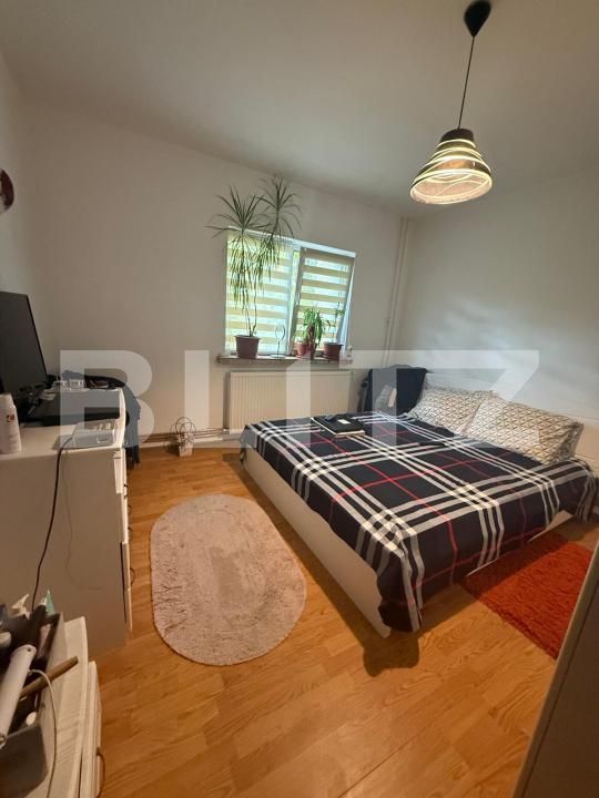 Apartament de vânzare 3 camere Sarari - 181235AV | BLITZ Craiova | Poza2