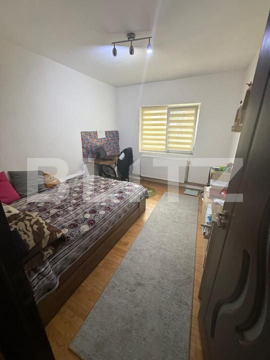 Apartament de vânzare 3 camere Sarari - 181235AV | BLITZ Craiova | Poza3